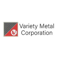 varietymetal