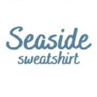 seasidesweats