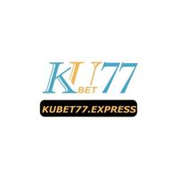 kubet77express