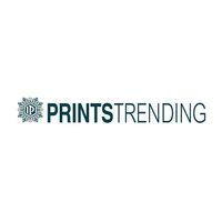 printstrending