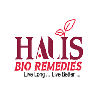 HalisBioremedies