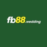 fb88wedding