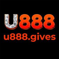 u888gives