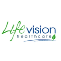 seo.lifevisionskincare