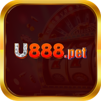 u888pet