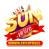 sunwinenterpri