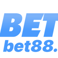 bet88wine