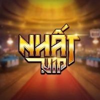 nhacainhatvipcl nhacainhatvipcl