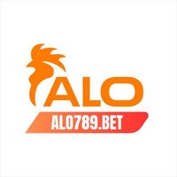 alobet789com