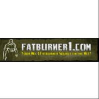 Fatburner 1