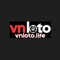 vnlotolife