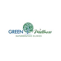 greenwellness