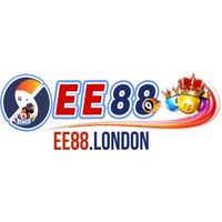 ee88london