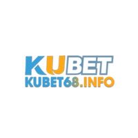 kubet68info