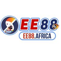 ee88africa