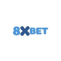 8xbet0win