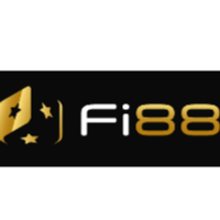 fi88knet