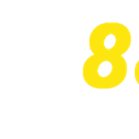 hb88racing