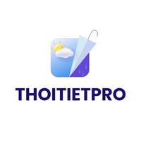 Pro Thời tiết