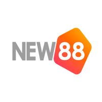 dangkynew88