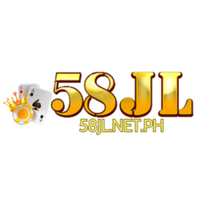 58jlofficial 58jlofficial