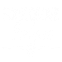 padampadambbqyu padampadambbqyu
