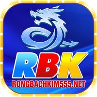 rongbachkim555