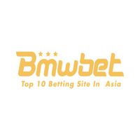 Bmwbetcasino