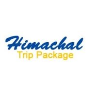 himachalpackage