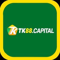 tk88capital tk88capital