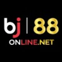 bj88onlinenet