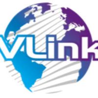 VLink