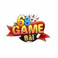 68gamebaiydvn