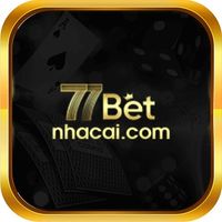 77betnhacaicom 77betnhacaicom