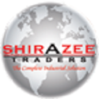 ShirazeeTraders