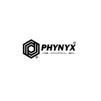 phynyxind