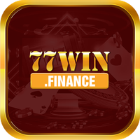 77winfinance 77winfinance