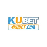 4kubetcom