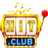 hitclub3club