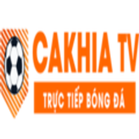 TV Cakhia