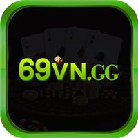 69vngg