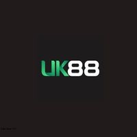 uk88suk
