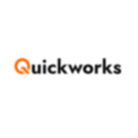 quickworks541