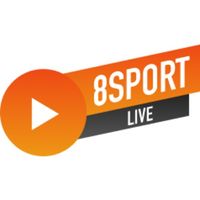 8sportlive7