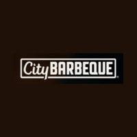 citybarbeque citybarbeque