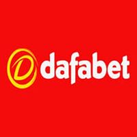 dafabet10info