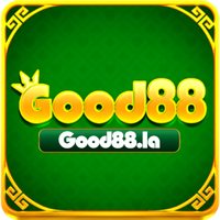 good88la