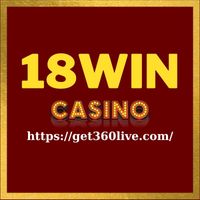 18win360 18win360