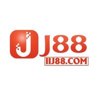 iij88 iij88