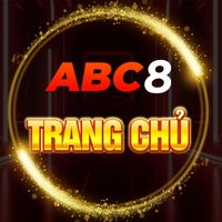 abc8comonline